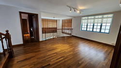 Kew Heights (D16), Detached #524431891